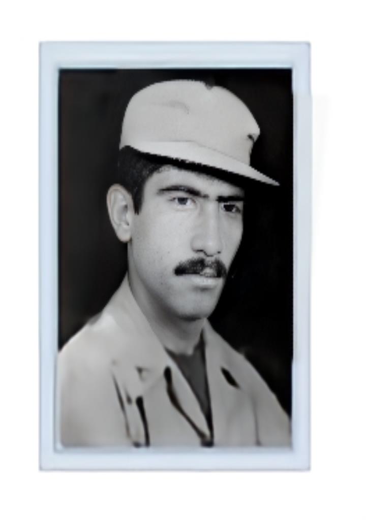 فاقد تصویر